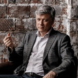 НЕМЦОВ | МЕТОД РЕСУРСНОГО БАЛАНСА