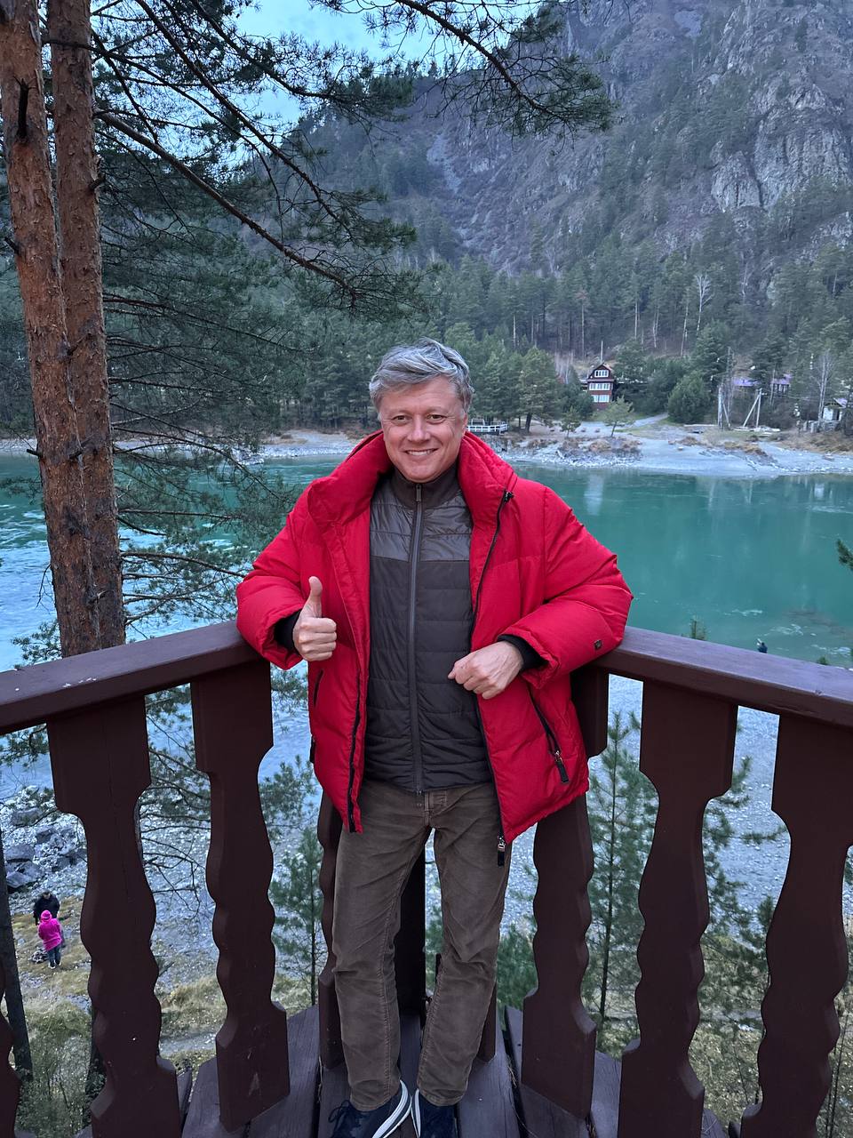 Мысли вслух: страх успеха и как его победить image preview