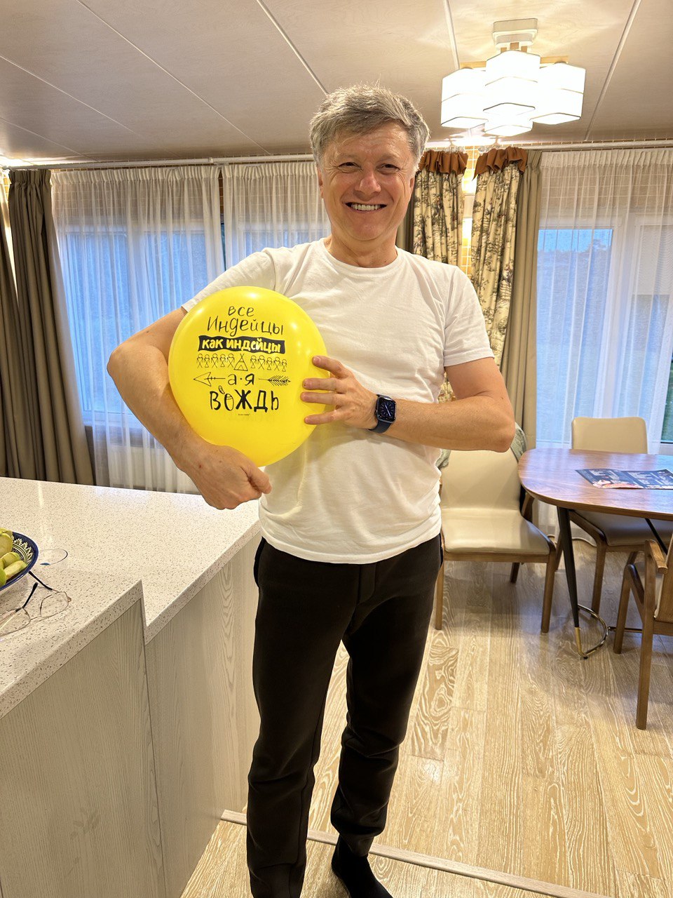 Продолжение image preview