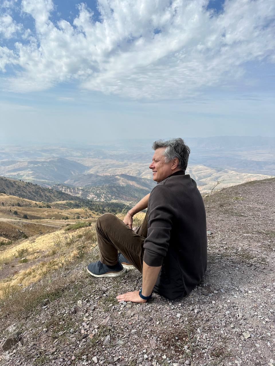 Продолжение👆👇 image preview