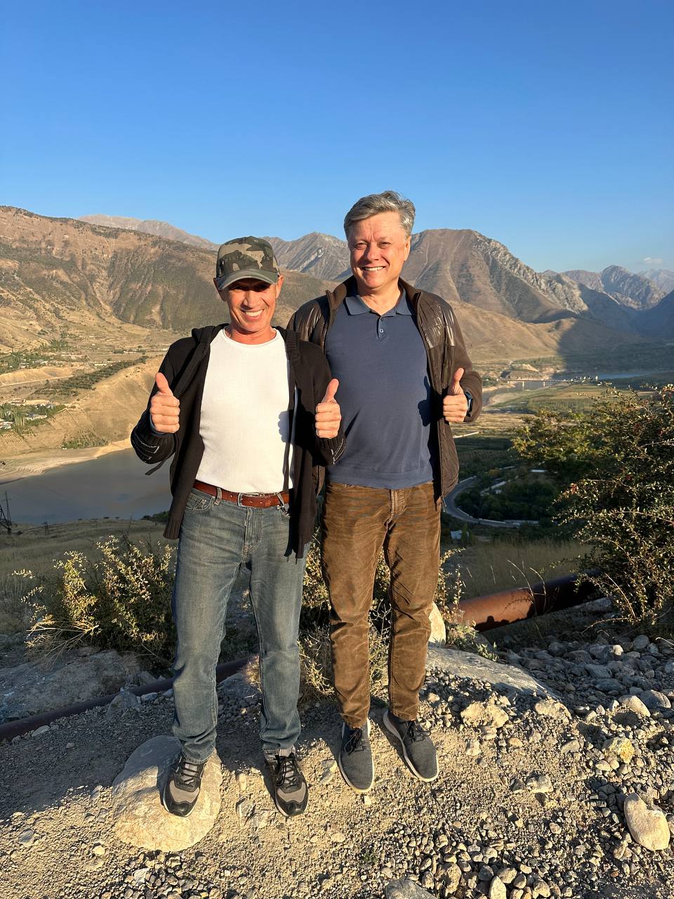 Продолжение image preview