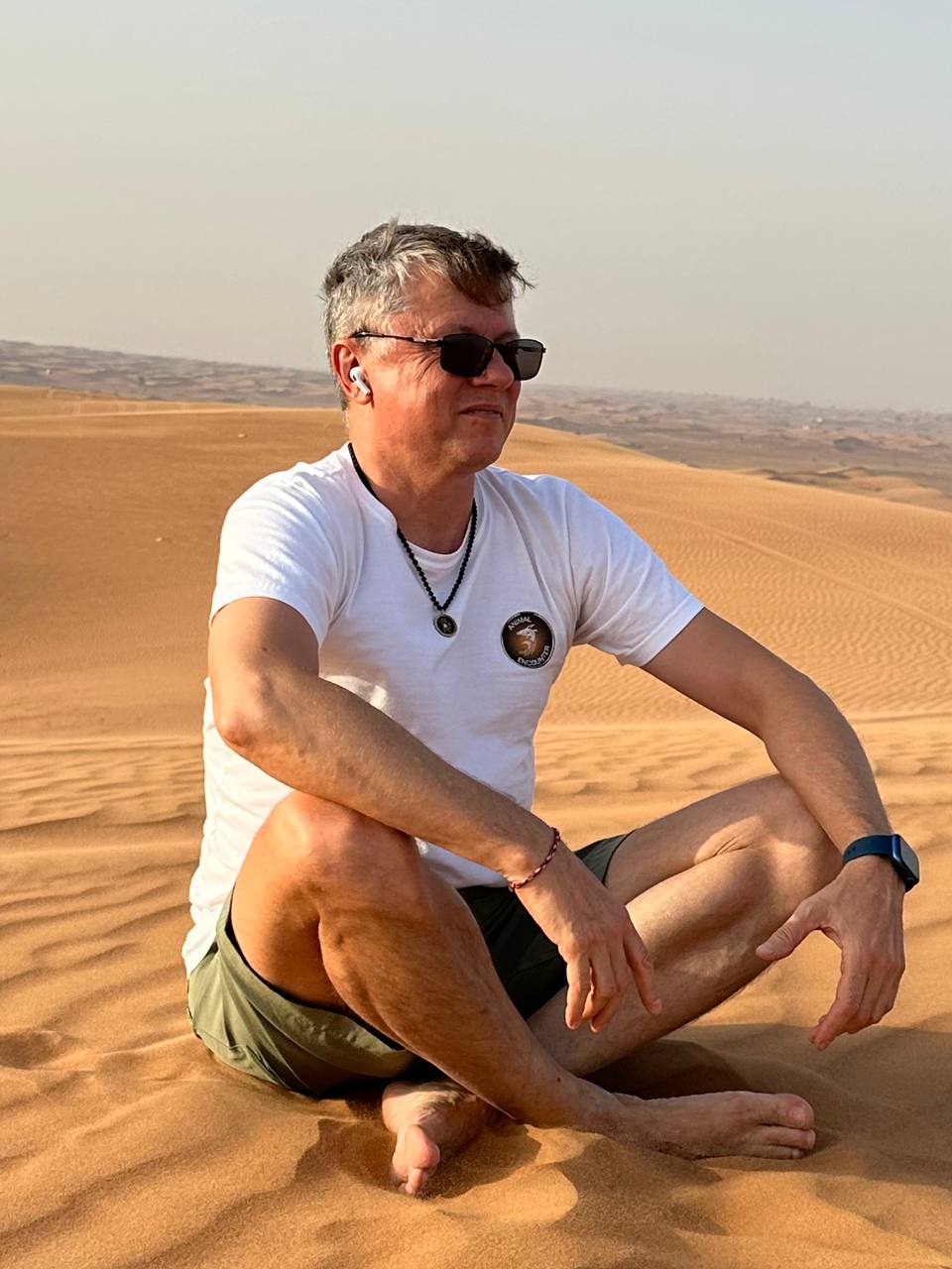 Фотография поста