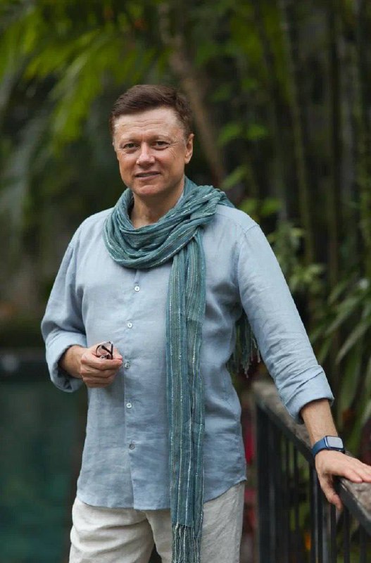 Можно я чуток поплачусь… 
Это крик моей души! 😂 image preview