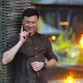 Продолжение 👇 image preview