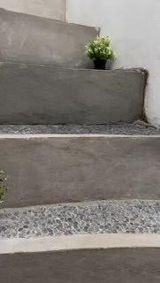 Фотография поста