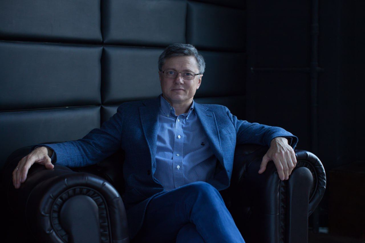 Фотография поста