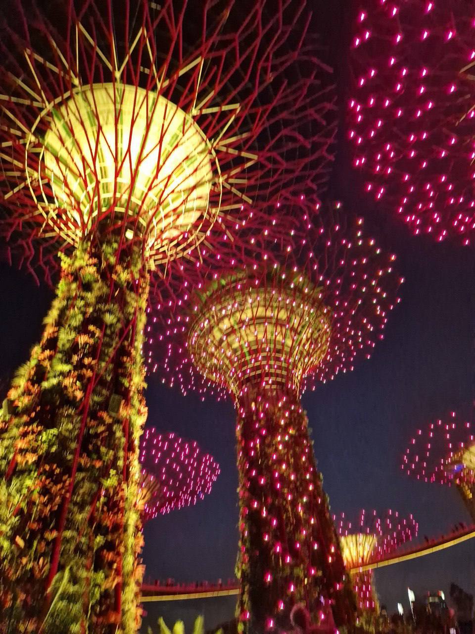 НОВЫЙ ЧЕЛОВЕК - кто это? image preview