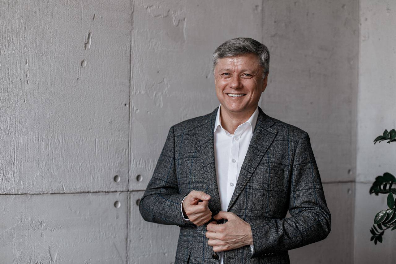 Ностальгия о будущем. image preview