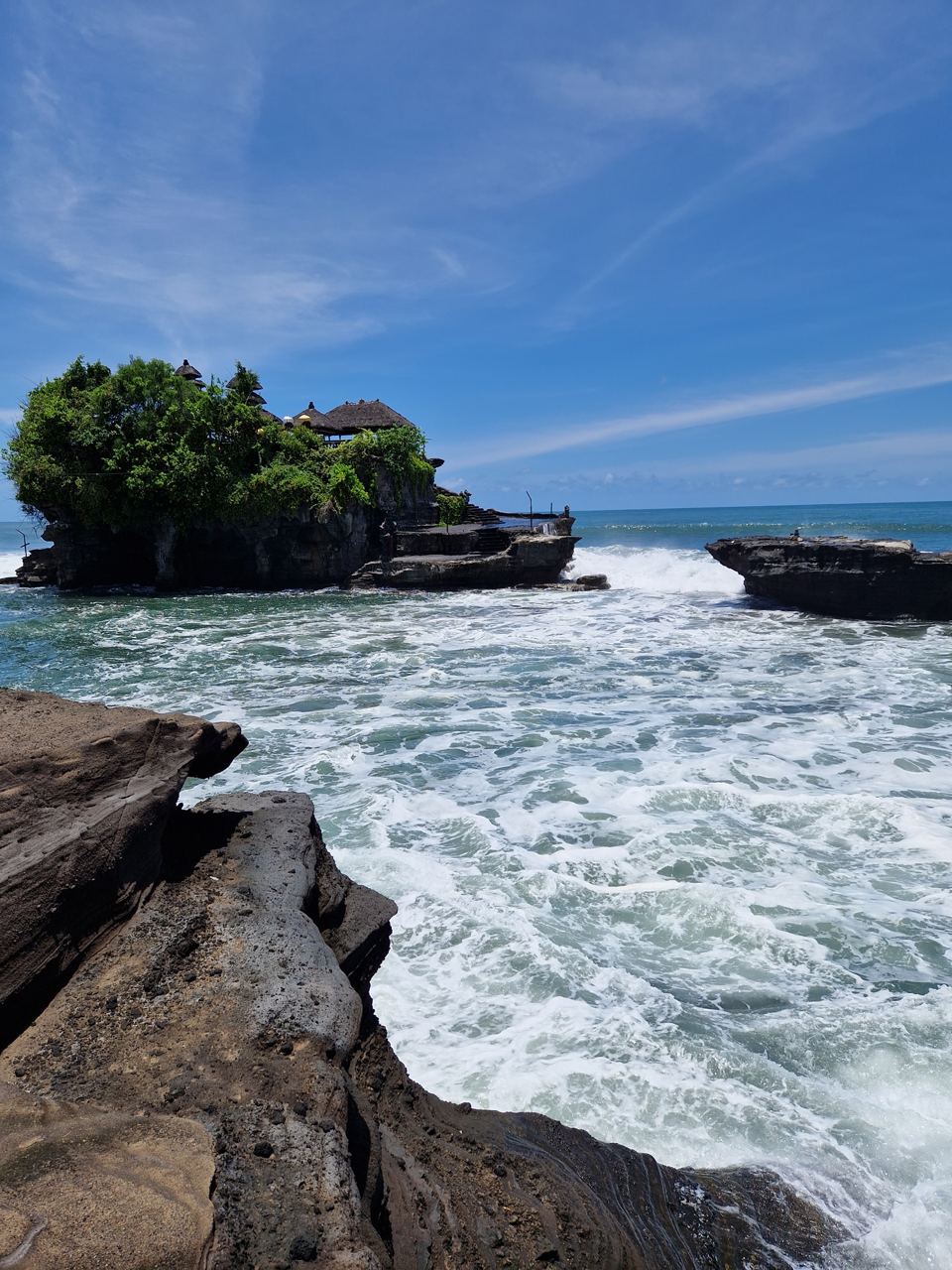 Как побороть стресс с помощью дыхания? image preview