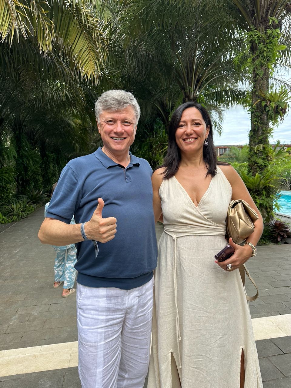 1 день. 2 профессионала. 100% успеха. image preview