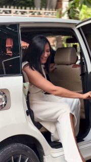 Свидание со стихией или «я — центр удовольствия» image preview