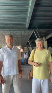 Денежный четверг: отзывы и запись на разбор image preview