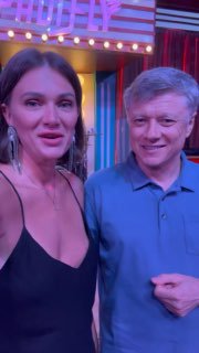 Друзья, приглашаем и ждем вас на конференции! image preview