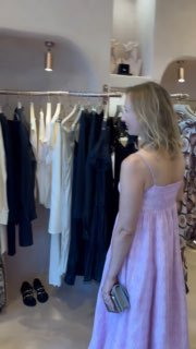 Фотография поста