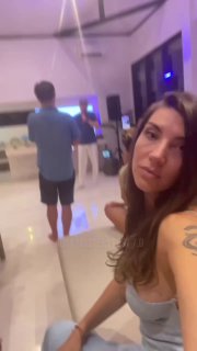 Вчера выступал хедлайнером на AURA Masters Fest image preview