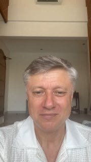 Фотография поста