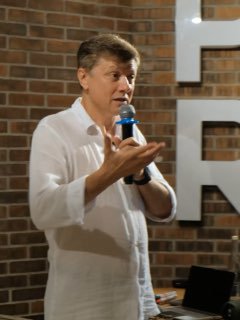 Дорогие друзья, напоминаю!!! image preview