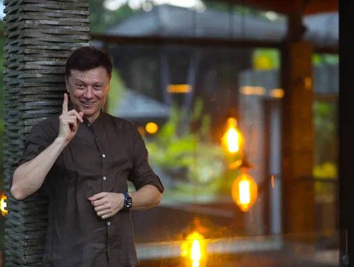 КТО В ДОМЕ ХОЗЯИН, ТЫ или ТАРАКАНЫ?. image preview