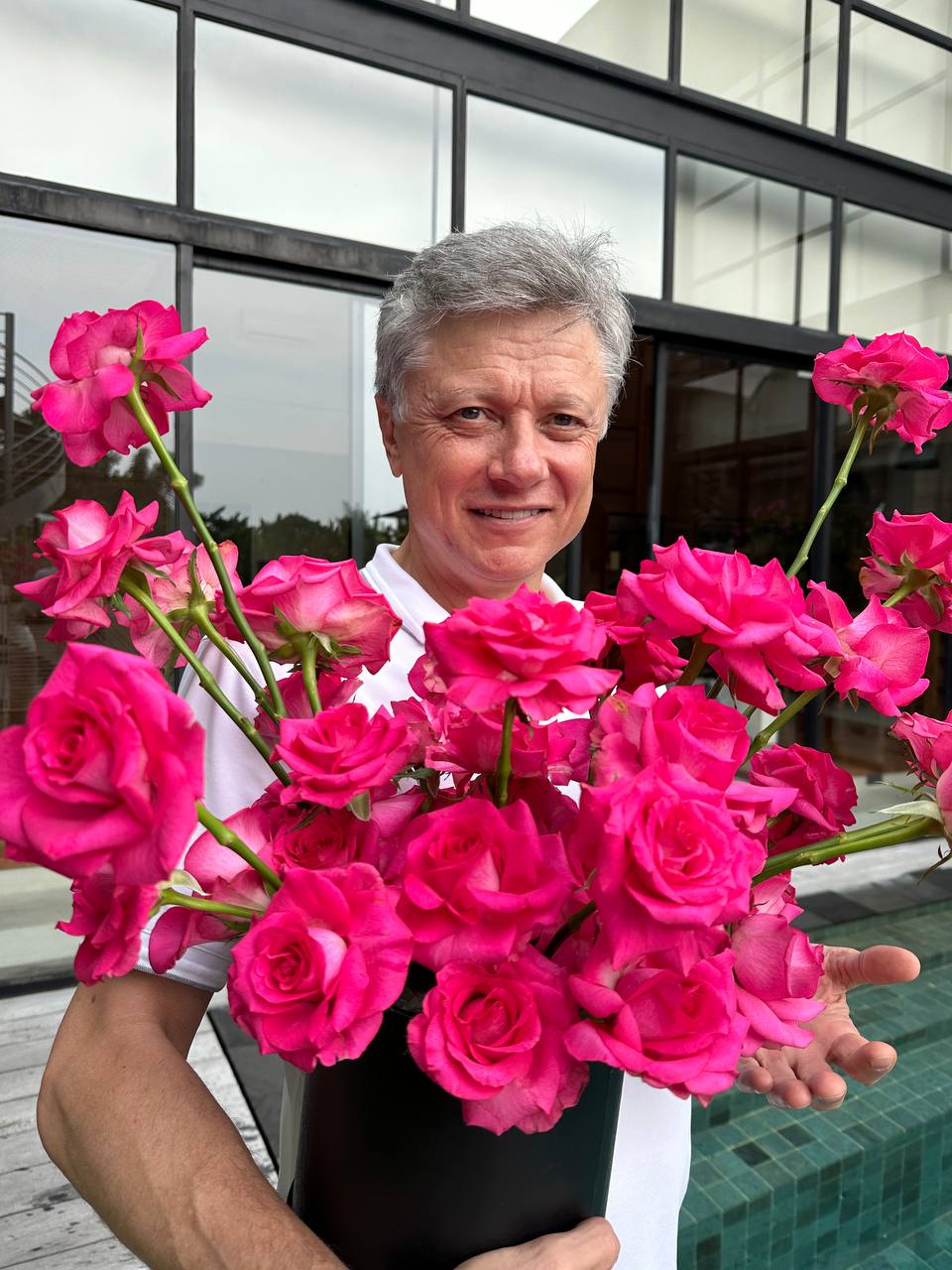 Дорогие женщины, девушки! image preview