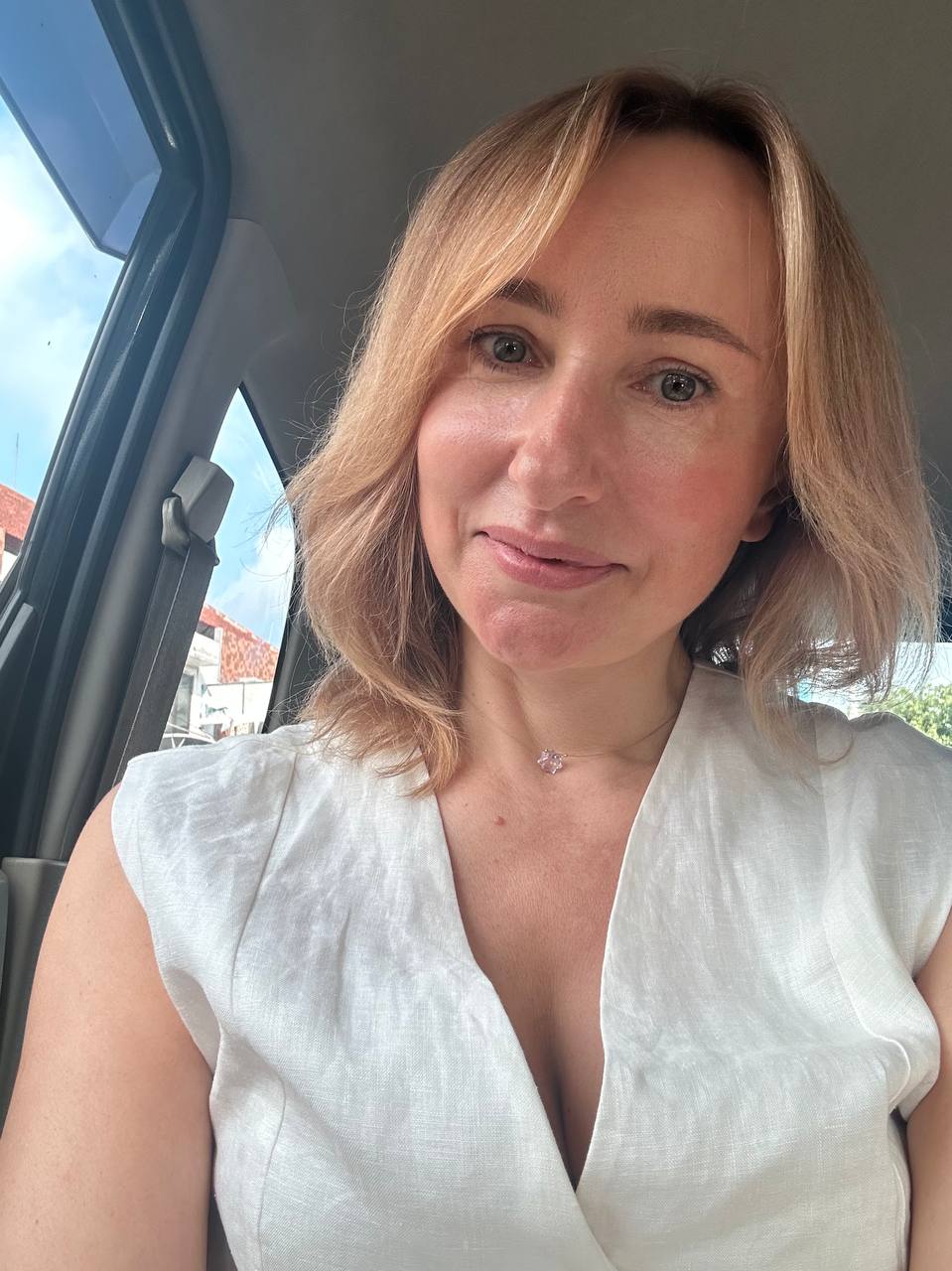 РАЙ НА ЗЕМЛЕ image preview