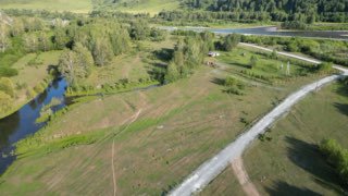 Итак, как родился Soil image preview