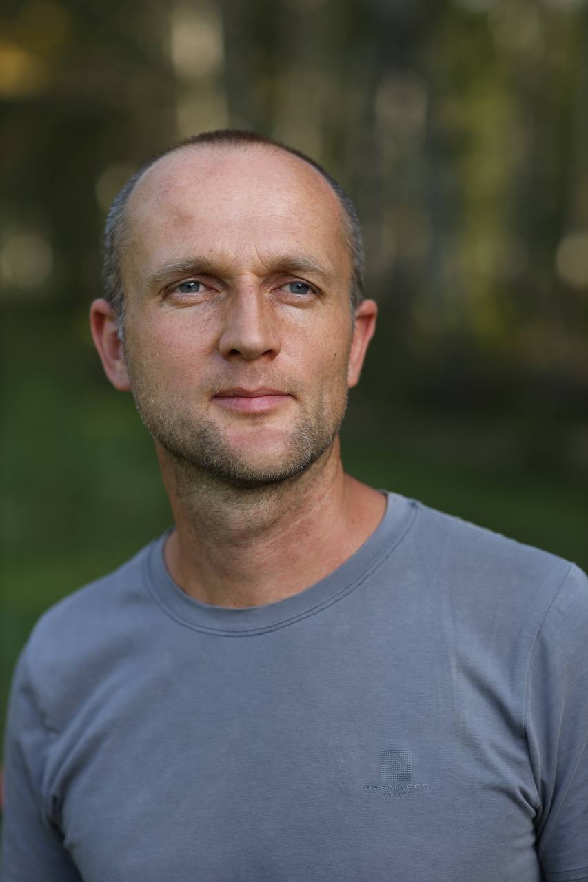 Фотография поста