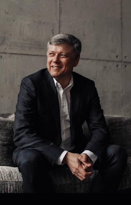 Фотография поста