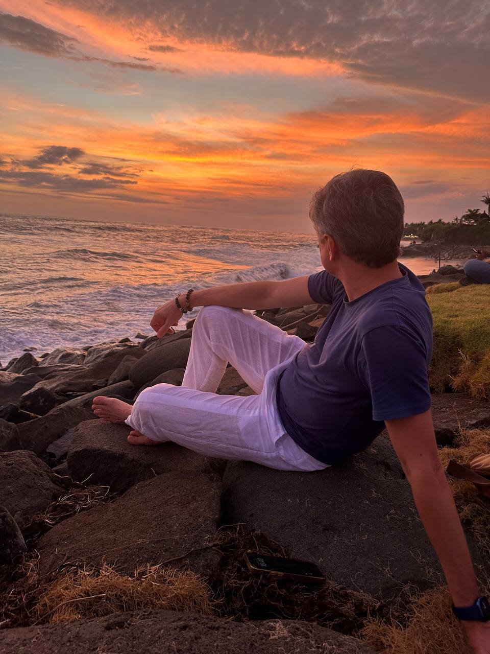 ПРО БОЛЬШИЕ ДЕНЬГИ image preview