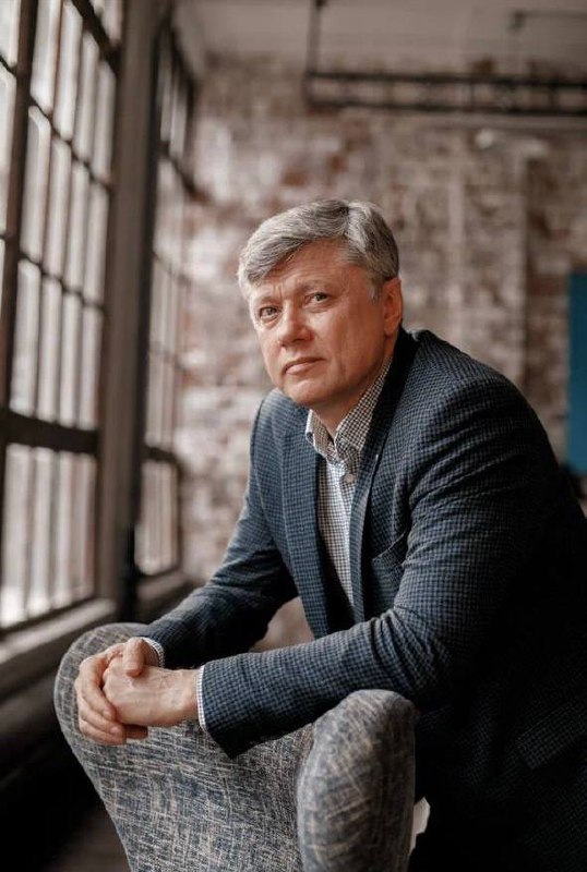 Фотография поста