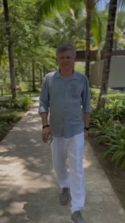 Фотография поста