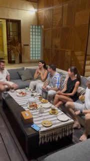 Фотография поста