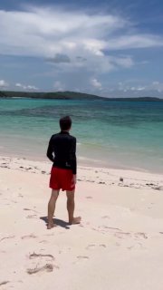 Ответьте на варианты перед чтением поста image preview