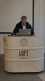 Куда утекают ваши ресурсы!? image preview