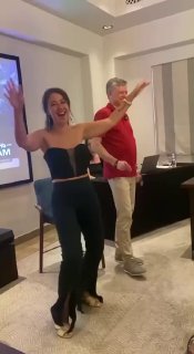 Прокачать энергию больших денег для Дубая image preview