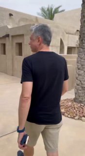 Я знаю цель, тверды мои шаги – цитата image preview