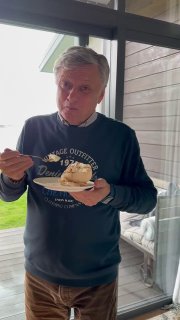 Новая Зеландия не перестаёт удивлять!😍 image preview