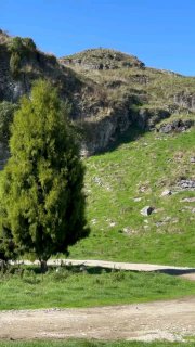 ВЫДОХНИ! image preview