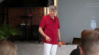 Фотография поста