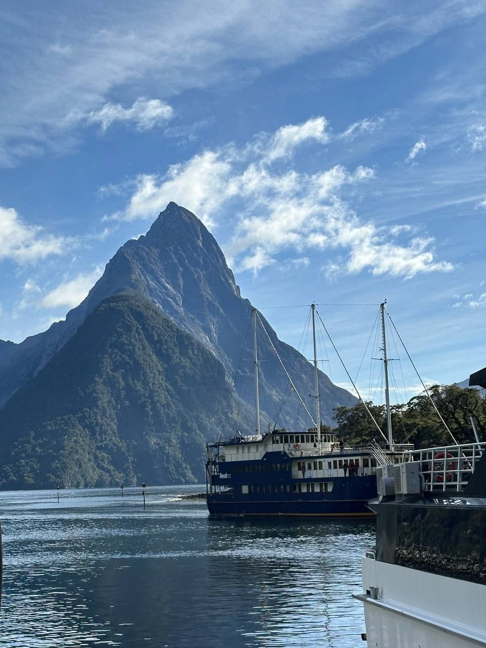 Бизнес научит тебя делать шпагат image preview