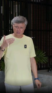 Фотография поста