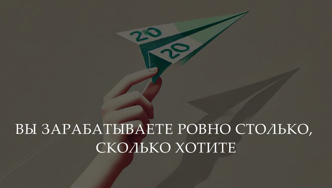 ✍️ПРАКТИКА: image preview