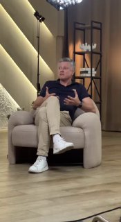 Хочу поделиться закулисьем нашей съемки🙌 image preview