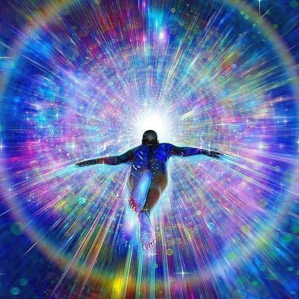 Фотография поста