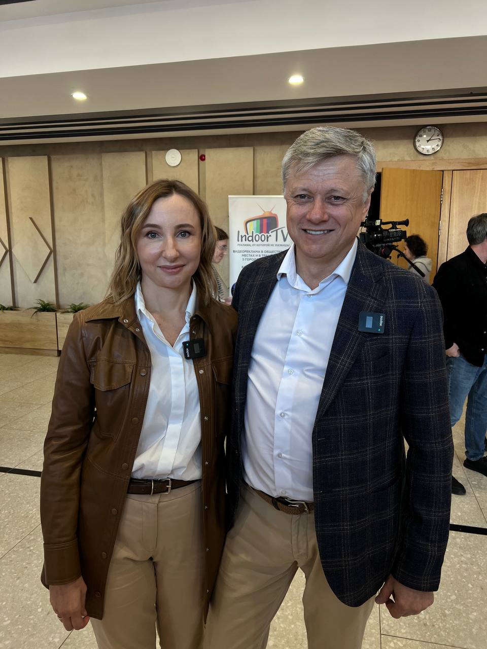 КАЗАНЬ ❤️ как вам выступление? Поделитесь image preview