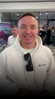 + 30 МУЖЧИН В НАШЕМ ПРОЕКТЕ «МНОГОДЕТНОЕ СЧАСТЬЕ»💥 image preview