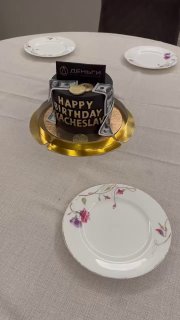 ОТ ВСЕГО СЕРДЦА БЛАГОДАРЮ ❤️ image preview