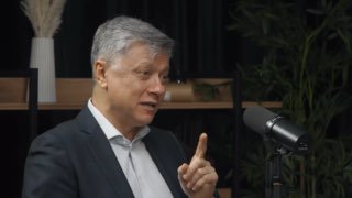 Фотография поста