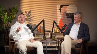 Я увидел в реальности человека с семью детьми image preview