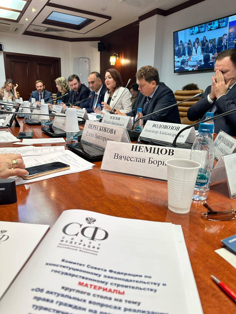 🌟 Дорогие друзья и подписчики! 🌟 image preview