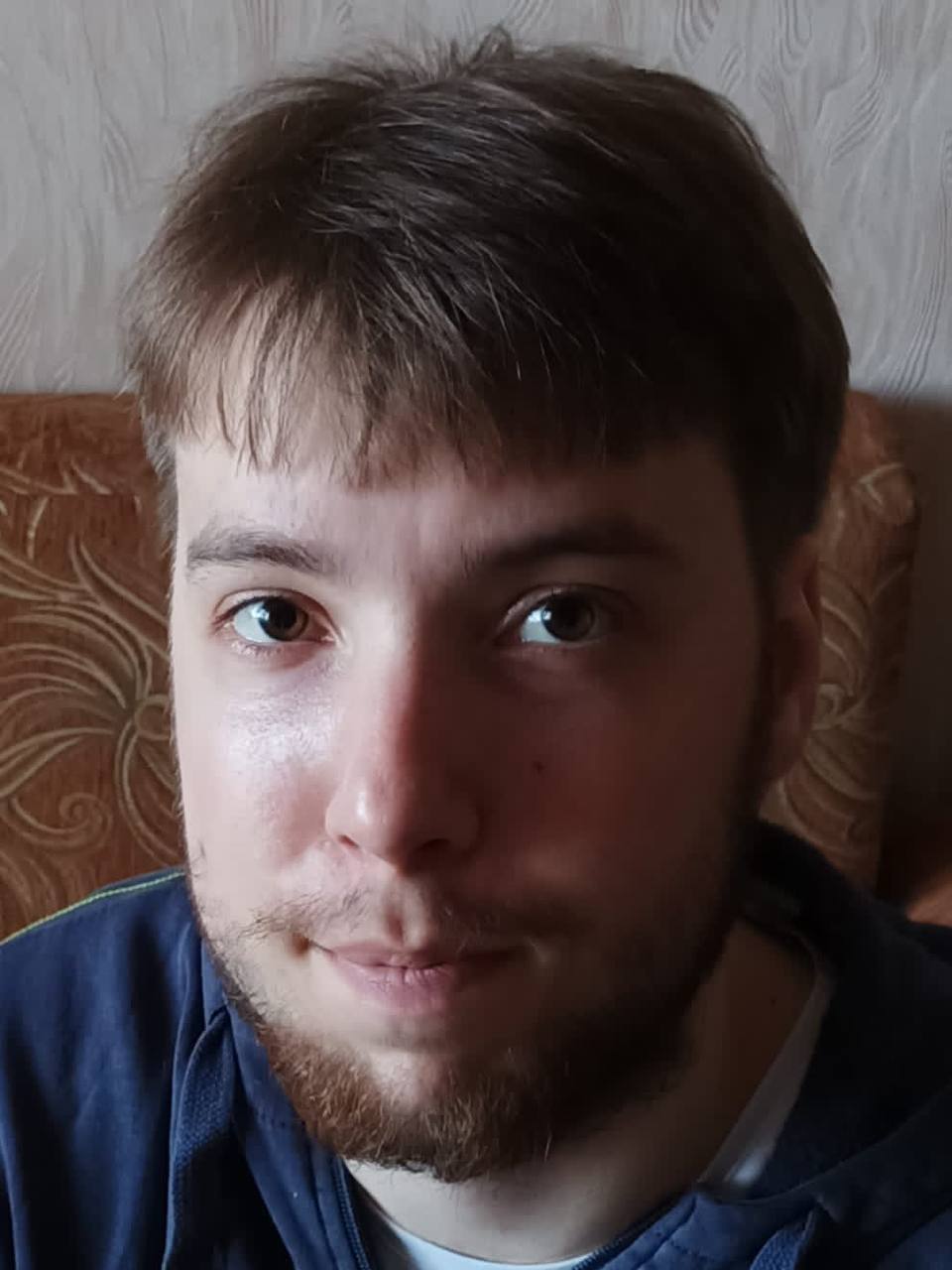 Фотография поста